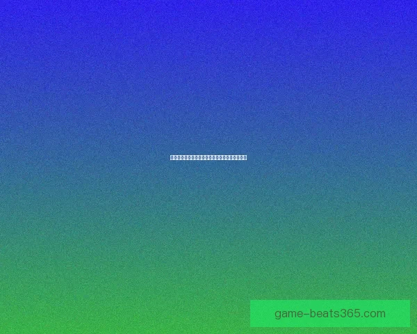 以嫁祸宏为中心揭示权力斗争中的阴谋与策略解析