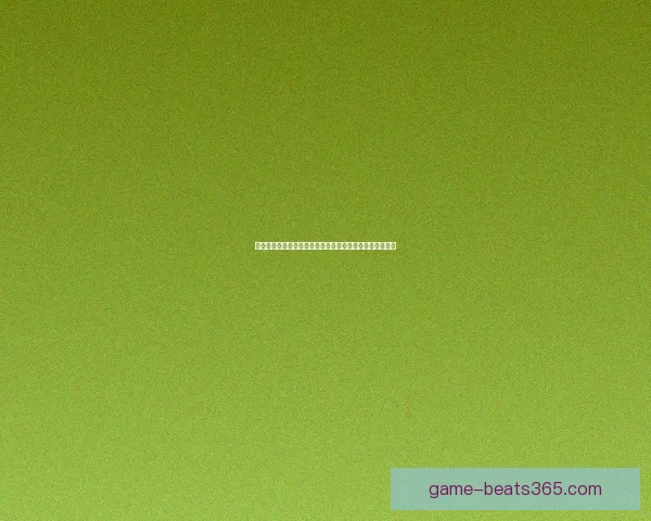 剑灵首饰成长树全面解析及优化方案推荐助力玩家提升战力