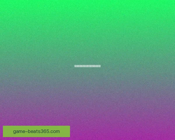 原神清心采集点分布及高效采集攻略详解