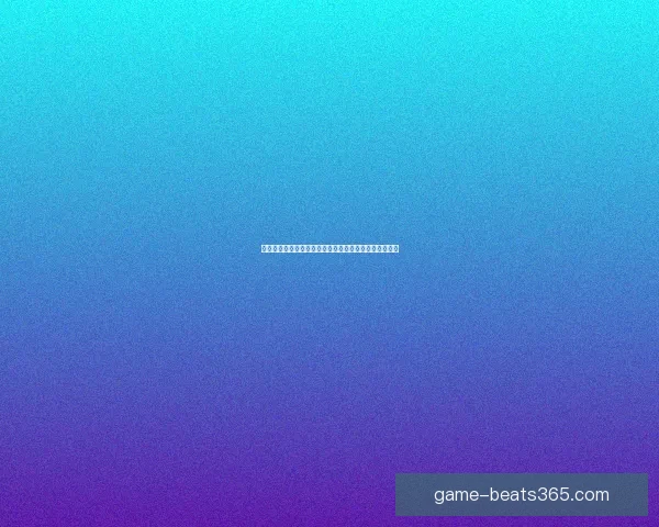 唐门四内深度解析：揭秘四大门派高手的实力与历史渊源