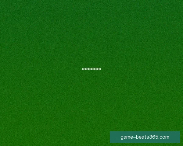 大乱斗肉寡妇出装攻略分享 大乱斗肉寡妇出装攻略分享