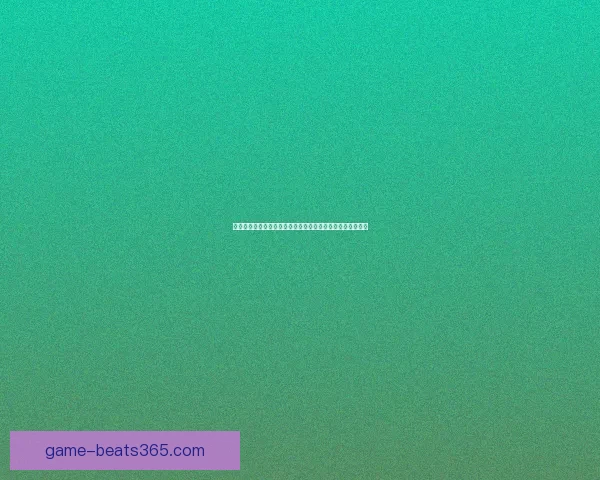 完美国际寻宝之旅：探索神秘宝藏，解锁独特奖励与无限冒险