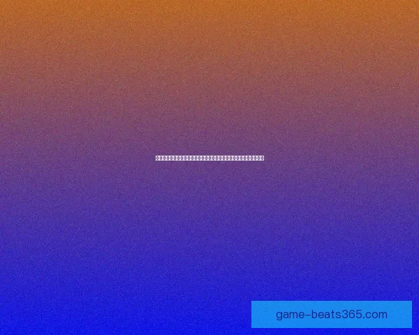 幸运召唤师七月活动开启专属奖励等你来拿全新皮肤和超值福利大放送 幸运召唤师七月活动开启专属奖励等你来拿全新皮肤和超值福利大放送