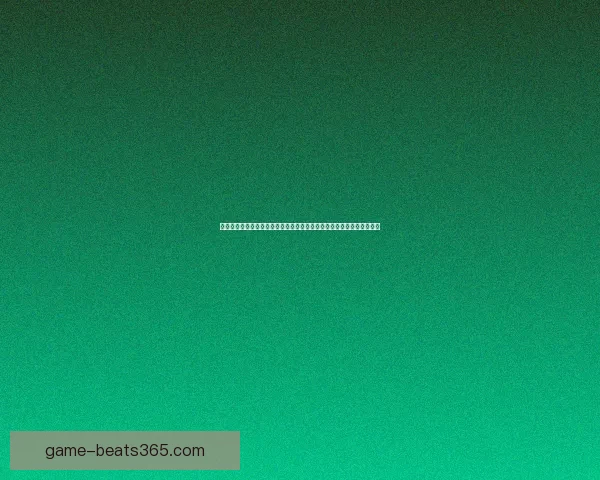 影之刃：穿越阴影的秘术与刀锋的传承，解开隐匿在历史深处的惊天谜团