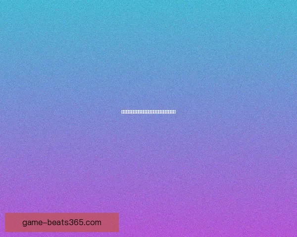 战争女神希维尔出装推荐与实战技巧解析全面指南 战争女神希维尔出装推荐与实战技巧解析全面指南