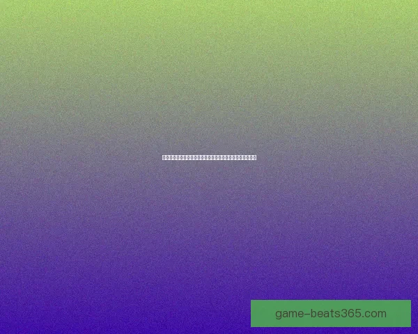 探索克苏恩卡组的深度构建与战术运用技巧打造不败战斗阵容