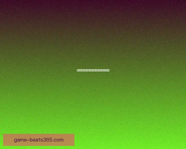 洛克王国实验工坊位置揭秘及相关任务攻略详解