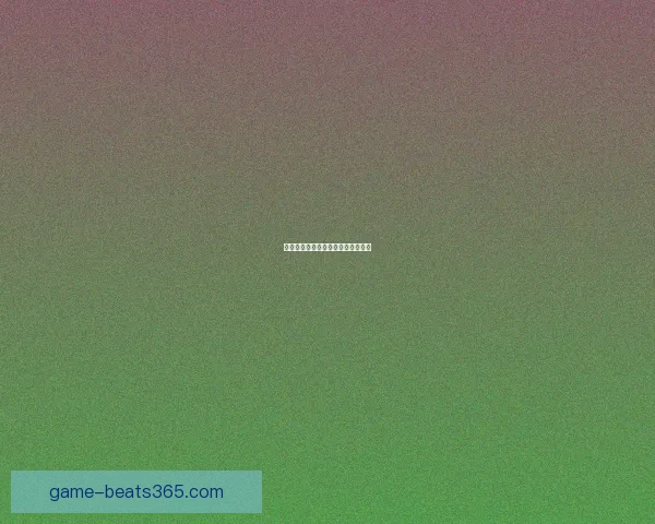 海兽祭司：掌控深海秘密的神秘力量