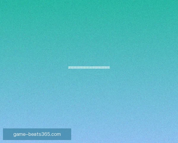 爱情蜡烛阵中的浪漫誓言与心灵交汇：一场光影交织的心动之旅