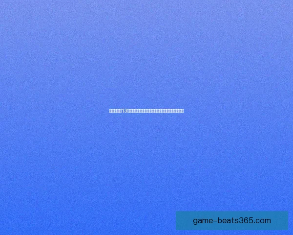 疯狂猜成语13关挑战答案汇总轻松过关技巧揭秘快速通关秘诀分享