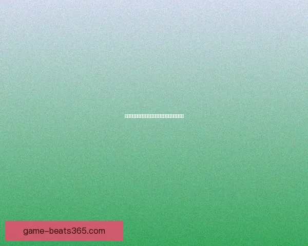 矮人之王的传承与荣耀：探索地下王国的历史与文化