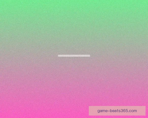 科泰罗的谜题解析与思考：探讨解答路径与背后的哲学启示