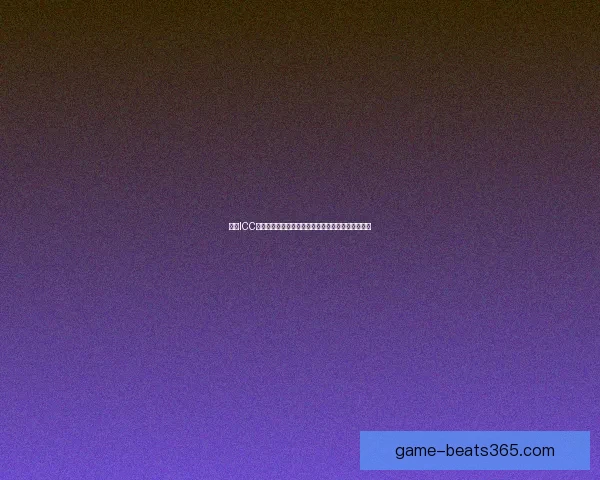 聚焦ICC任务管理与执行优化提升推动全球合作与发展新机遇