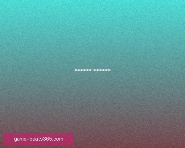 英雄联盟特权服务全面升级 享受专属福利与优先体验权