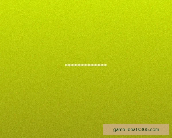 葡萄牙出台新规禁止雇主在非工作时间联系员工保护私人生活权利