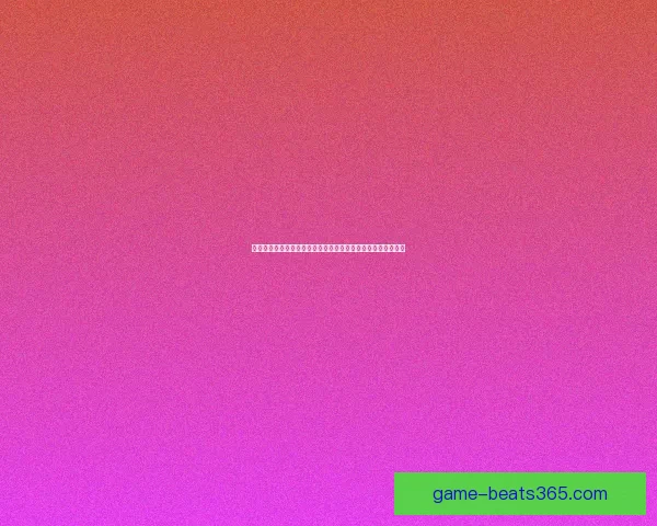 赛尔号暗影系全新力量揭秘探索神秘领域与黑暗势力的终极对决