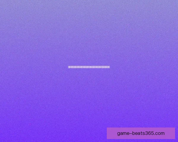 那维莱特突破材料在能源存储和催化领域的应用前景与挑战分析