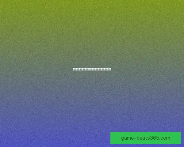 逆袭之谷奖励系统揭秘 如何通过精妙策略赢取丰厚回报