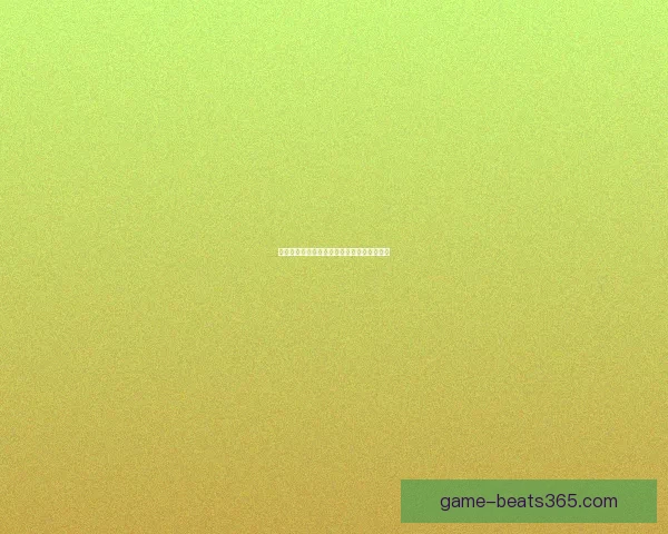 雪中悍刀行境界深度解读与人物成长轨迹分析