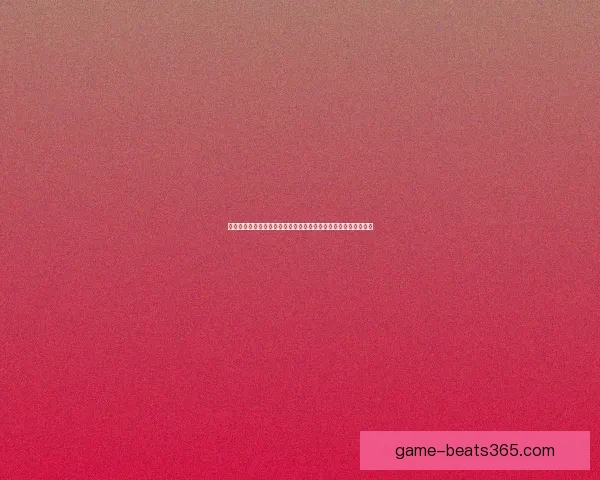 风云传奇再续江湖梦血战群雄争锋之路英雄命运与情仇的终极较量