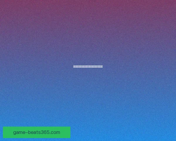 九重试炼兑换码获取攻略及最新福利活动详解