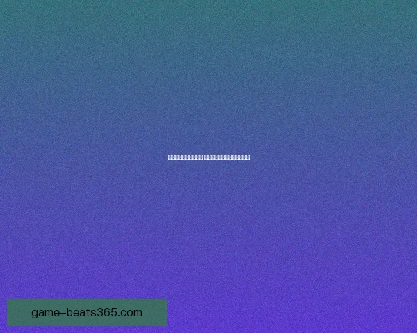 侠客风云传之虹鲤传说 揭开神秘水族背后的英雄传奇