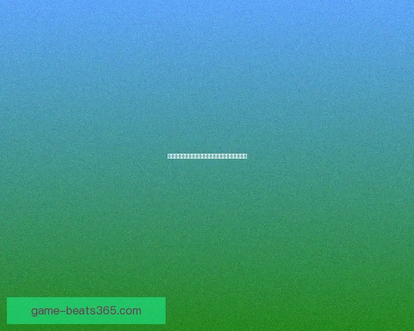 哈利波特巧克力蛙的神奇魔法与隐藏的神秘世界探秘