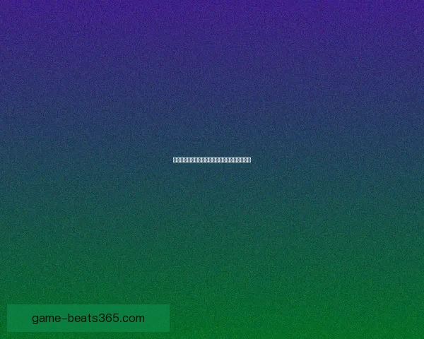 古代计程车蚂蚁的奇妙旅程与历史文化的深刻启示