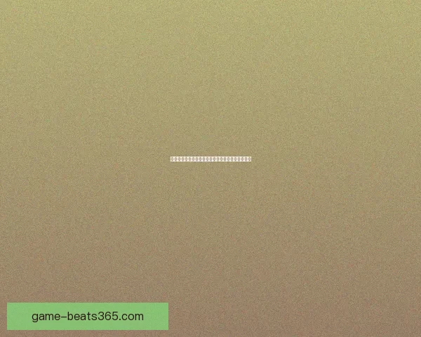 地下城与勇士刺客职业全面解析与玩法技巧深度剖析 地下城与勇士刺客职业全面解析与玩法技巧深度剖析