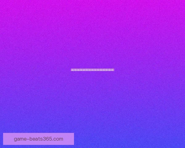 多伦上尉的传奇人生与不朽贡献解析:历史中的英雄与军事智慧 多伦上尉的传奇人生与不朽贡献解析:历史中的英雄与军事智慧