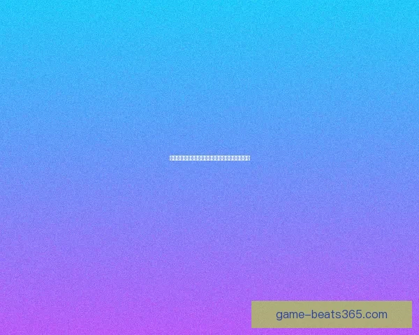 天龙八部单机版修改器使用技巧与优化指南完整教程 天龙八部单机版修改器使用技巧与优化指南完整教程