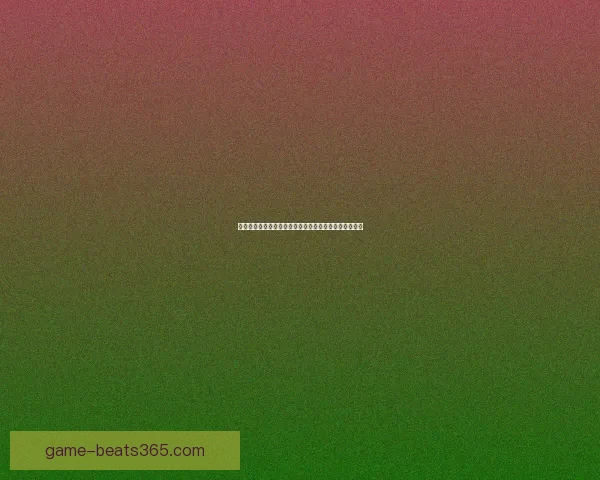 如何通过参与美酒节活动获得奖币及兑换优惠的详细指南 如何通过参与美酒节活动获得奖币及兑换优惠的详细指南