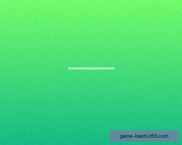 手机页游新风潮:创新玩法引领休闲娱乐新趋势,探索无尽乐趣与挑战 手机页游新风潮:创新玩法引领休闲娱乐新趋势,探索无尽乐趣与挑战